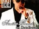 Fat Joe Another Round (feat. Chris Brown)