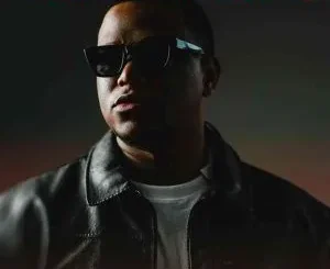 Fatso 98 – Heaven Sent ft Roctonic SA