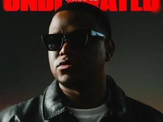 Album: Fatso 98 - UNDERRATED Fatso 98 – UNDERRATED