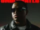 Fatso 98 – UNDERRATED