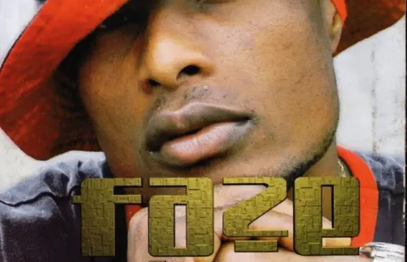 Faze Faze Alone Faze Faze Alone