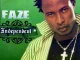Faze Independent