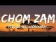 Felo Le Tee – Chom Zam ft LeeMcKrazy & Thabza Tee