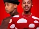 Felo Le Tee – Gwababa Ft. Scotts Scotts Maphuma