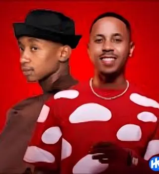 Felo Le Tee – Gwababa Ft. Scotts Scotts Maphuma Felo Le Tee – Gwababa Ft. Scotts Scotts Maphuma