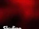 Figo Le Tee – Skyline