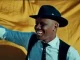 Fizzy B – Ubuhlobo ft Payn Killar & Aymos