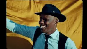 Fizzy B – Ubuhlobo ft Payn Killar & Aymos Fizzy B – Ubuhlobo ft Payn Killar & Aymos