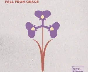 Fka Mash ft Miči – Fall From Grace Fka Mash – Fall From Grace ft Miči