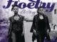 Floetry Flo'Ology