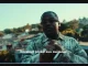 Focalistic – Based on a True Story ft Chicco