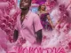Frank Mabeat – Smomondiya ft MaWhoo & B33kay SA