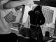 Fred again.., Skepta & PlaqueBoyMax Victory Lap