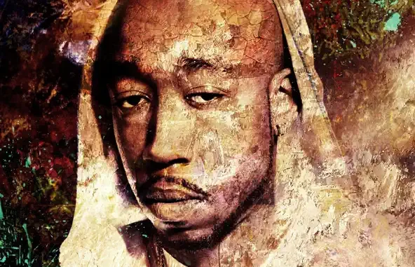 Freddie Gibbs Baby Face Killa Freddie Gibbs Baby Face Killa
