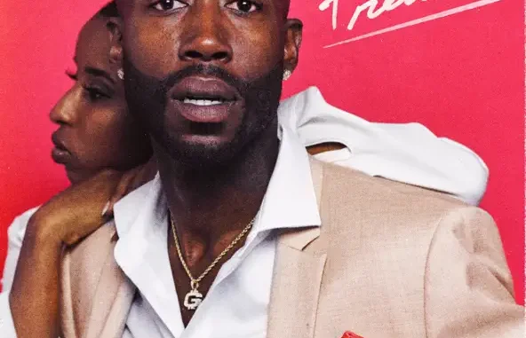 Freddie Gibbs Freddie Freddie Gibbs Freddie
