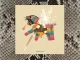 Freddie Gibbs & Madlib Piñata Beats