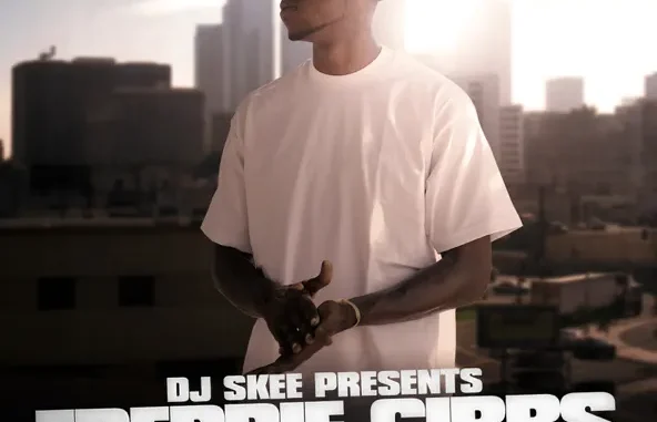 Freddie Gibbs Midwestgangstaboxframecadillacmuzik Freddie Gibbs Midwestgangstaboxframecadillacmuzik