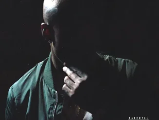 Freddie Gibbs Shadow of a Doubt