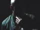 Freddie Gibbs Shadow of a Doubt