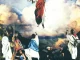 Freddie Gibbs You Only Live 2wice