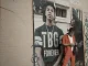 Fredo Bang UNLV