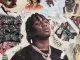 Fredo Bang Yes, I’m Sad (More Therapy) [Deluxe]