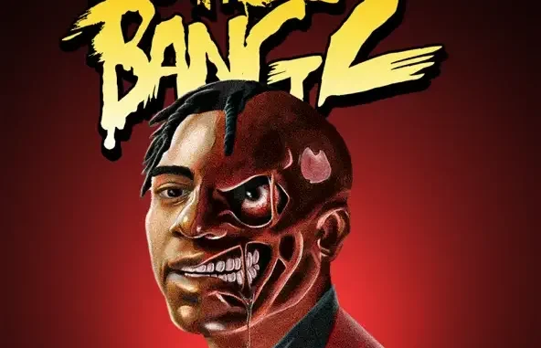 Fredo Bang – Two Face Bang 2 Fredo Bang – Two Face Bang 2