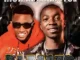 Fresh Remi – I’m Blessed Ft Rich Kid Barotse