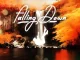 Funkmaster – Falling Down (Original Mix) ft Jnr SA & Dustinho