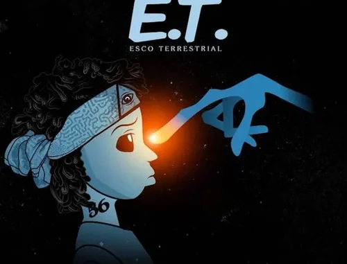 Future – Married To The Game (Project E.T. Esco Terrestrial) Future – Married To The Game (Project E.T. Esco Terrestrial)