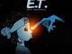 Future – Married To The Game (Project E.T. Esco Terrestrial)