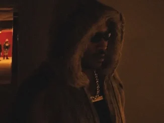 Future – Match my speed Future – Match my speed