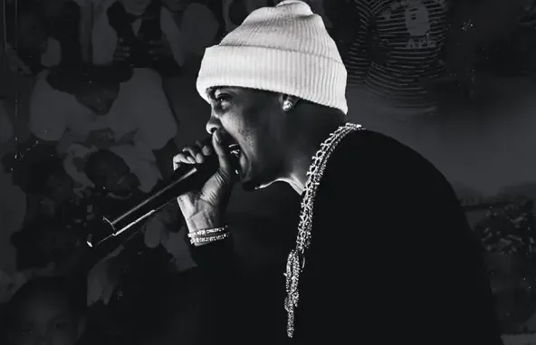 G Herbo Greatest Rapper Alive G Herbo Greatest Rapper Alive