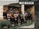 GWIJO AVENUE – Asoze Ndixole M’na