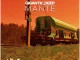 Gigantic Deep ZA – M.A.N.T.E