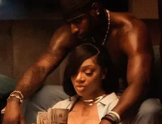 GloRilla – Typa GloRilla – Typa