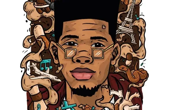 God Decides Tellaman God Decides Tellaman