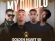 Golden Heart SK ft. Bless the Gentleman & Da Moon – My Dululu