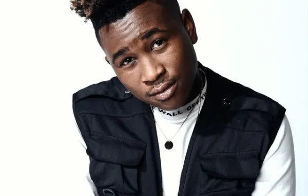 Goldmax – Dj Tira’s Party Live At The Villa Durban Goldmax – Dj Tira’s Party Live At The Villa Durban