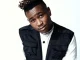 Goldmax – Dj Tira’s Party Live At The Villa Durban