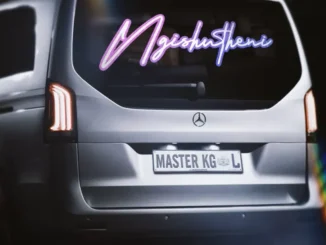 Goon Flavour ft Master KG & Eemoh – Ngishutheni (Radio Edit) Goon Flavour – Ngishutheni (Radio Edit) ft Master KG & Eemoh
