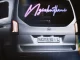Goon Flavour – Ngishutheni (Radio Edit) ft Master KG & Eemoh