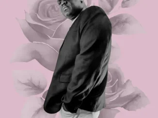 Album: Governor - A Love Story Governor – A Love Story