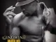 Greatest Hits Ginuwine