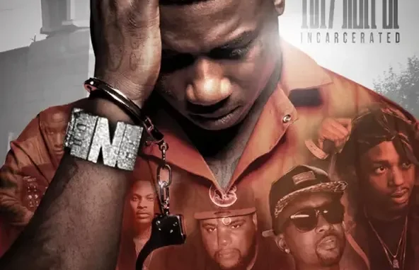 Gucci Mane 1017 Mafia Gucci Mane 1017 Mafia