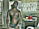 Gucci Mane Back To the Traphouse