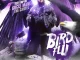 Gucci Mane Bird Flu