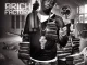 Gucci Mane Brick Factory 3