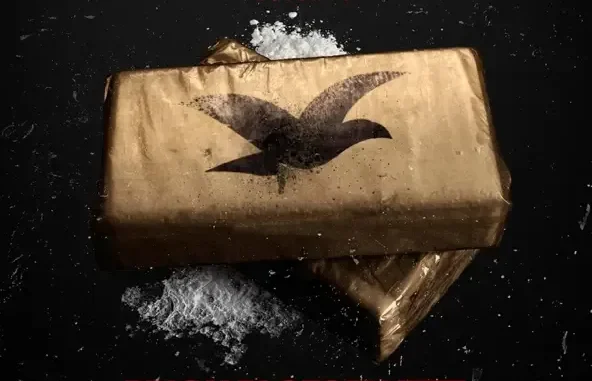Gucci Mane Brick Factory, Vol 1 Gucci Mane Brick Factory, Vol 1