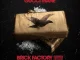 Gucci Mane Brick Factory, Vol 1